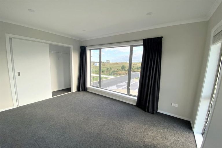 Photo of property in 1/25 Hapori Avenue, Baverstock, Hamilton, 3289