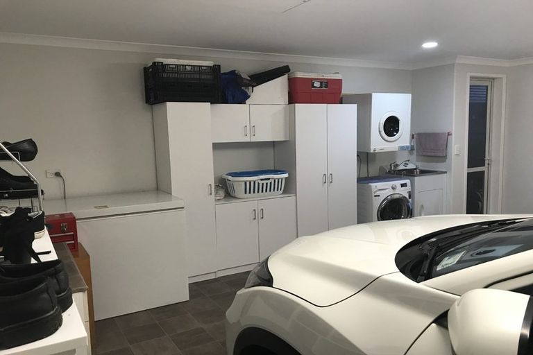 Photo of property in 35 Teal Place, Pyes Pa, Tauranga, 3112