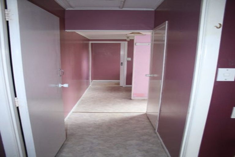 Photo of property in 42 Onslow Street, Kawerau, 3127