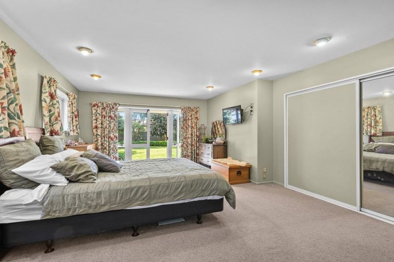 Photo of property in 35a Colwyn Street, Bryndwr, Christchurch, 8053