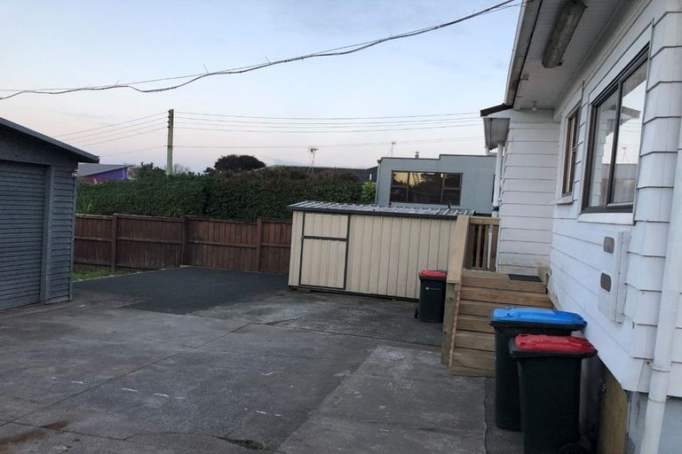 Photo of property in 8 Hamlin Road, Mount Wellington, Auckland, 1060