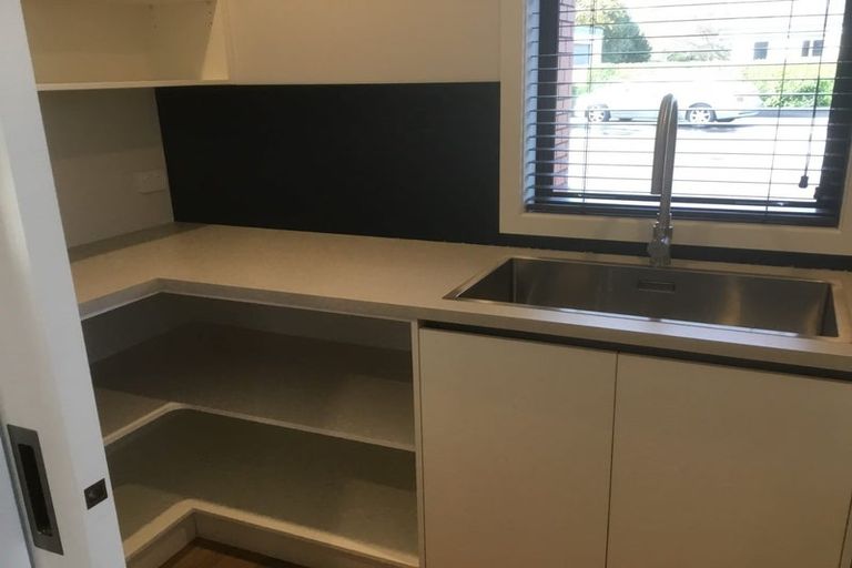 Photo of property in 19a Tower Road, Matamata, 3400