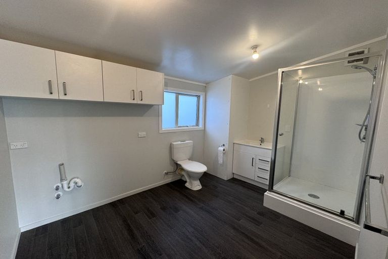 Photo of property in 34a Seddon Street, Feilding, 4702