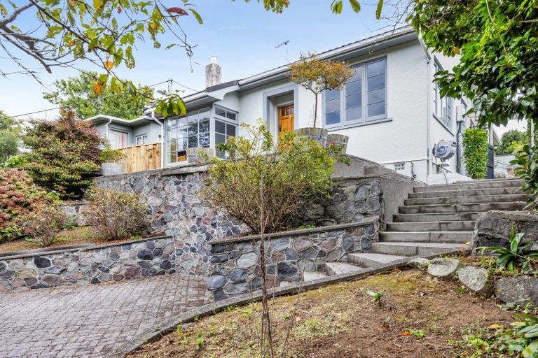 Photo of property in 42 Brooklands Road, Brooklands, New Plymouth, 4310