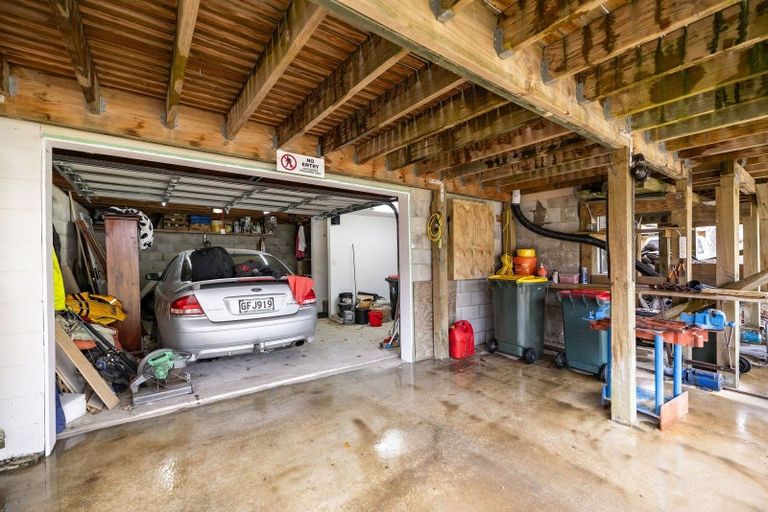 Photo of property in 27 Oxford Street, Kingston, Athol, 9793