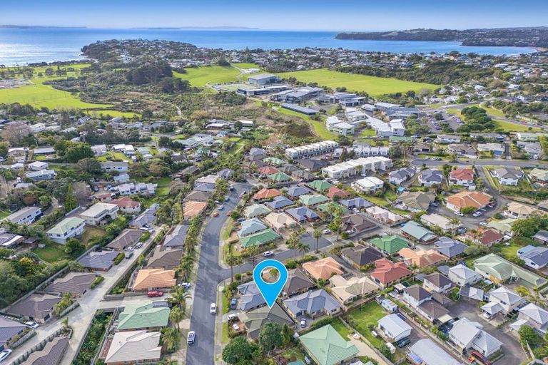 Photo of property in 4 Red Hibiscus Road, Stanmore Bay, Whangaparaoa, 0932