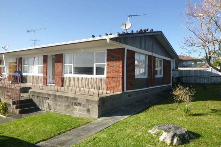 Photo of property in 39 Manhattan Heights, Glendene, Auckland, 0602
