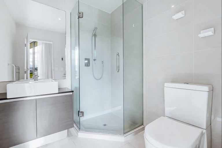 Photo of property in 30/14 Norman Smith Street, Nukuhau, Taupo, 3330