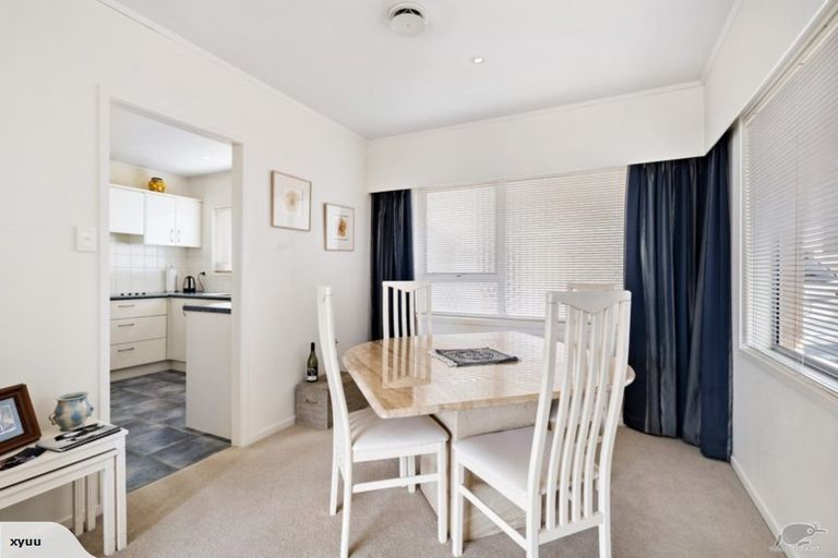 Photo of property in 2/21 Hattaway Avenue, Bucklands Beach, Auckland, 2012