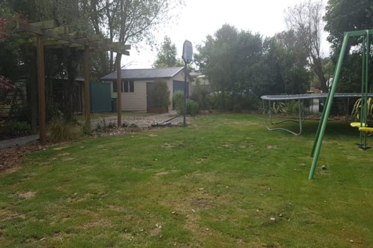 Photo of property in 9a Petticoat Lane, Doyleston, 7682