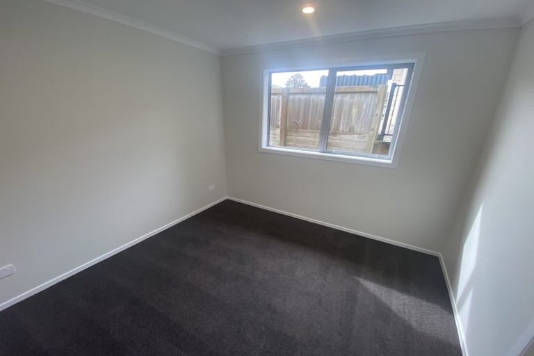 Photo of property in 11 Oderings Place, Huntington, Hamilton, 3210