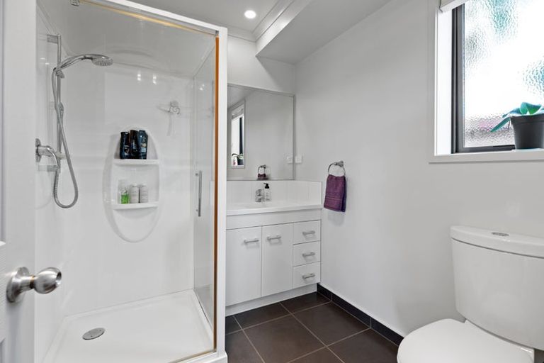 Photo of property in 24 Carrington Drive, Papamoa Beach, Papamoa, 3118