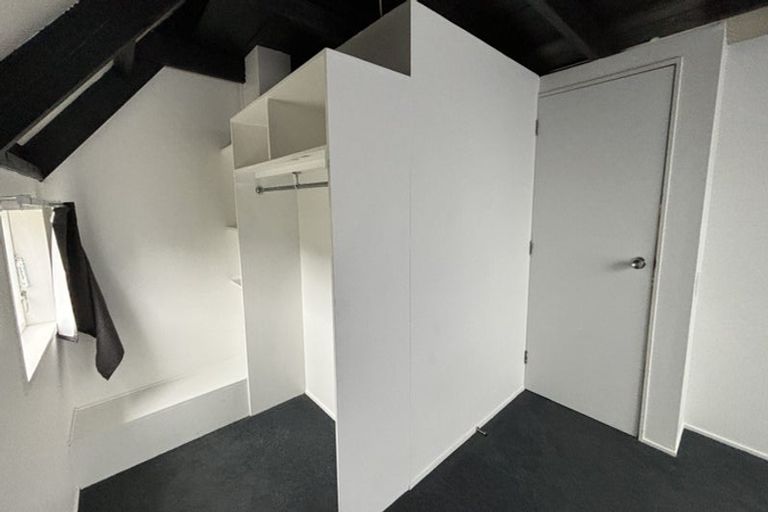 Photo of property in 17/118-122 Randwick Road, Moera, Lower Hutt, 5010