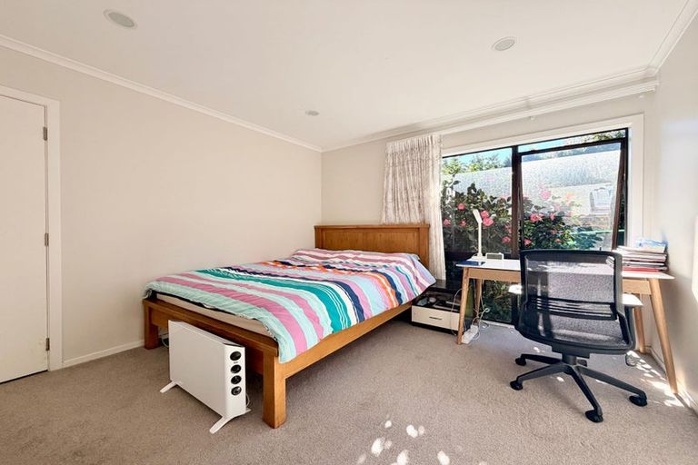 Photo of property in 1/6 Colum Place, Bucklands Beach, Auckland, 2014