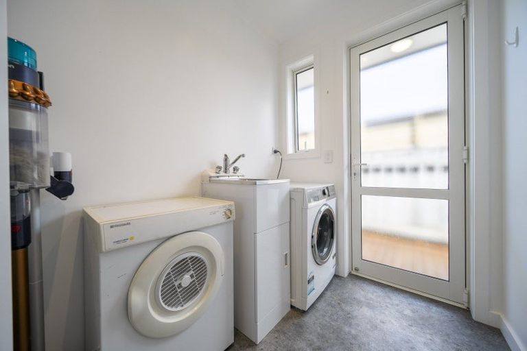 Photo of property in 5 Orbell Crescent, Te Anau, 9679