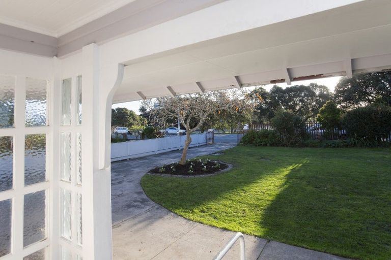 Photo of property in 89 Esplanade, Kaiti, Gisborne, 4010