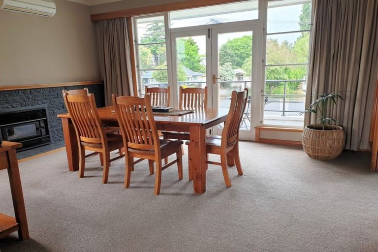 Photo of property in 5 Chamberlain Street, Dannevirke, 4930