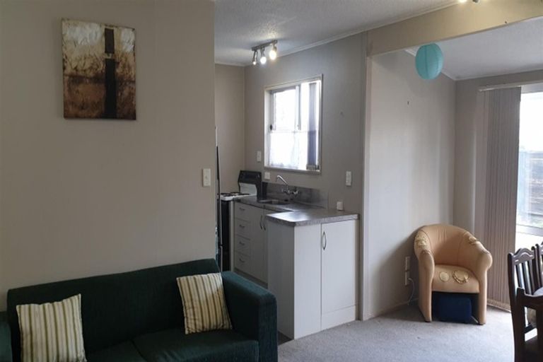 Photo of property in 5c Grey Street, Glenholme, Rotorua, 3010