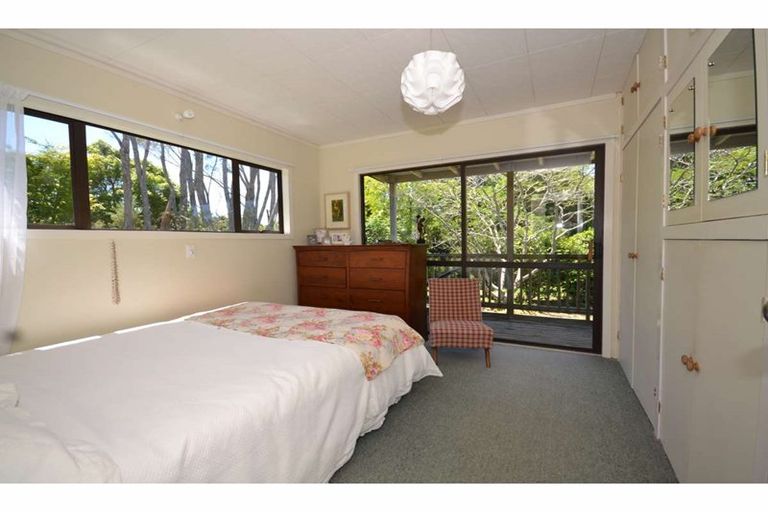 Photo of property in 2b Lemon Grove, Waipapa, Kerikeri, 0295