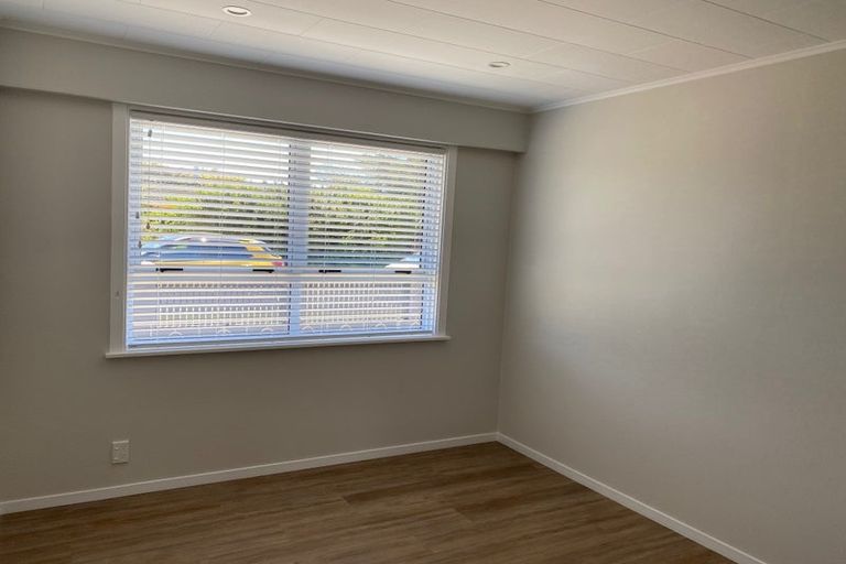 Photo of property in 56b Kapiti Road, Paraparaumu, 5032