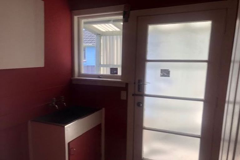 Photo of property in 4 Carisbrooke Street, Aranui, Christchurch, 8061