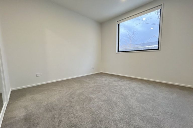 Photo of property in 1/314 Highsted Road, Casebrook, Christchurch, 8051