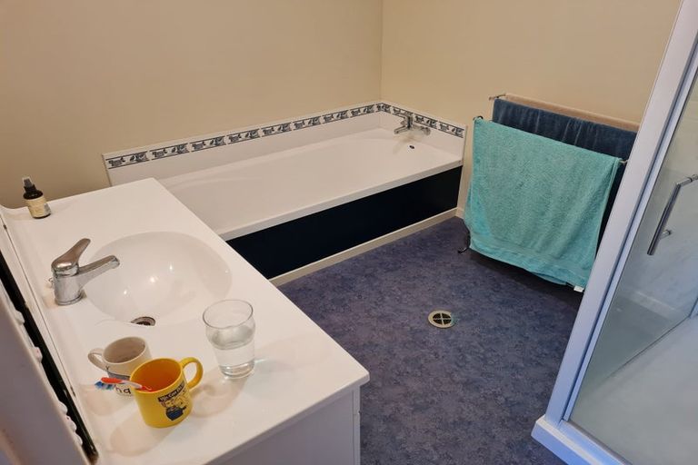 Photo of property in 4a Princess Street, Newtown, Wellington, 6021