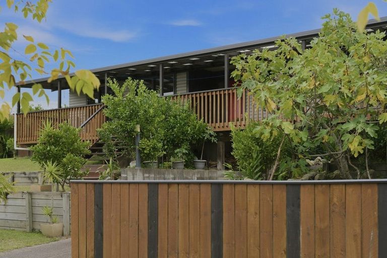 Photo of property in 3 Valley Road, Kawerau, 3127