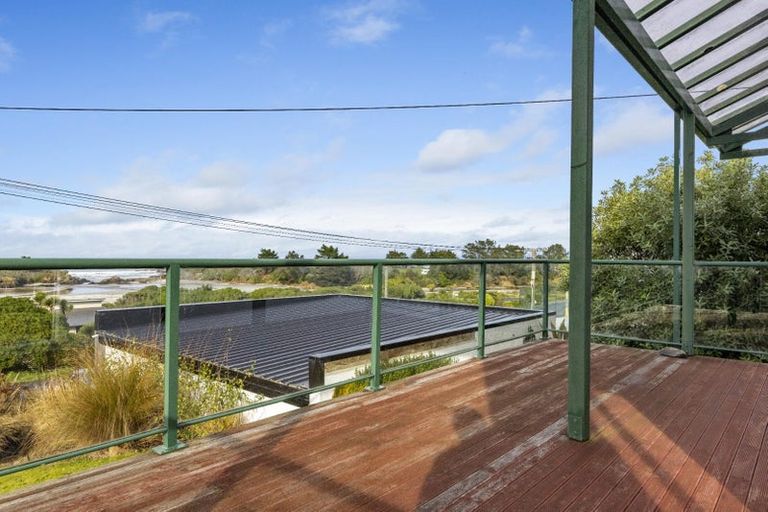 Photo of property in 986 Brighton Road, Brighton, Dunedin, 9035