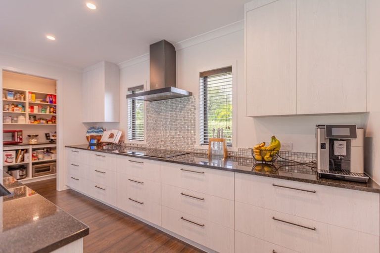 Photo of property in 5e Johnson Street, Waipawa, 4210