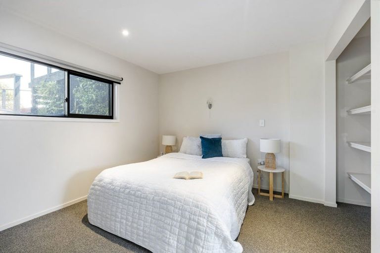 Photo of property in 787 Dover Road, Okato, New Plymouth, 4374