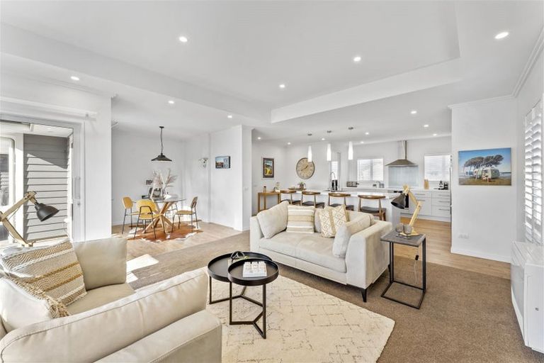 Photo of property in 2 Beachvale Drive, Kaiapoi, 7630