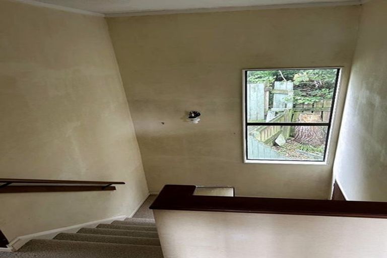 Photo of property in 4/43 Cooper Street, Karori, Wellington, 6012