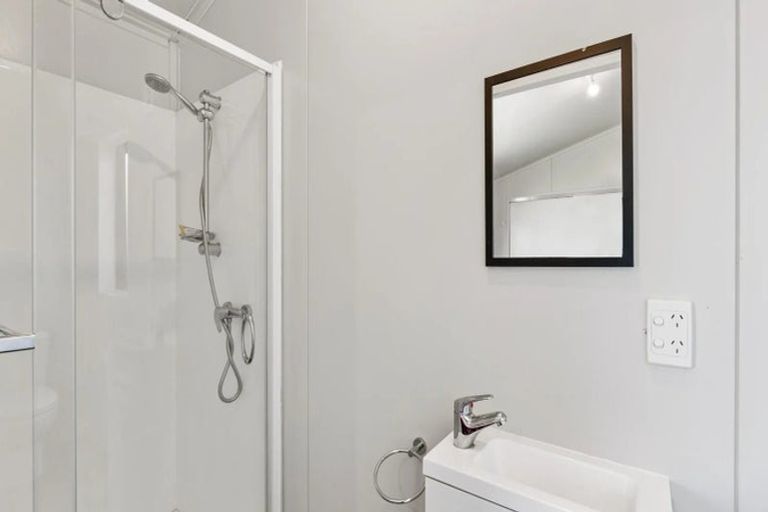 Photo of property in 37 Te Iwiheke Place, Turangi, 3334