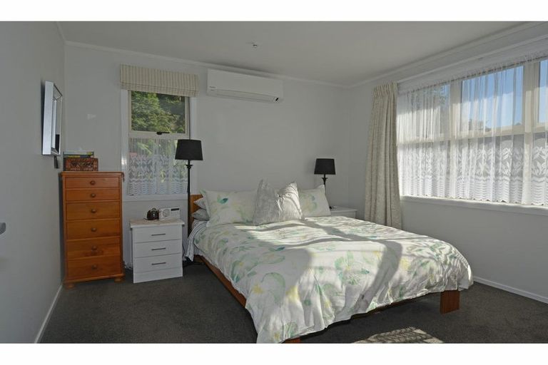 Photo of property in 137 Onslow Street, Kawerau, 3127