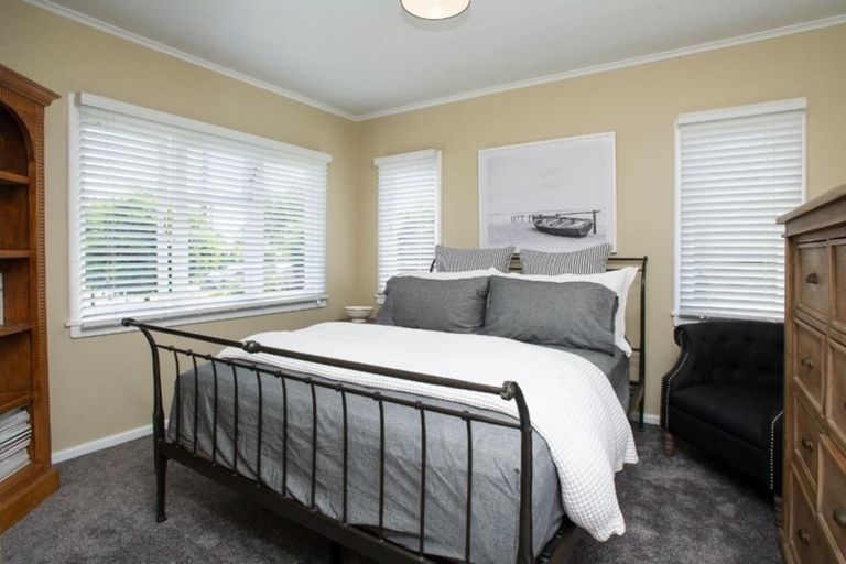 Photo of property in 48 Smith Street, Matamata, 3400