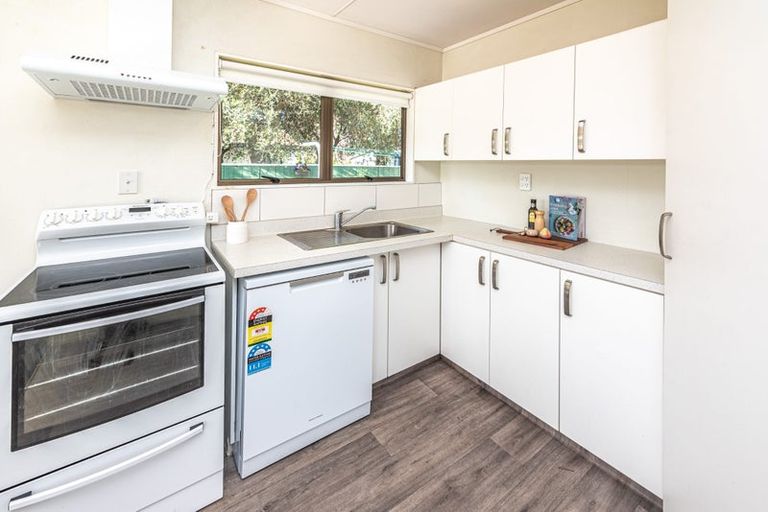 Photo of property in 117a Springvale Road, Springvale, Whanganui, 4501