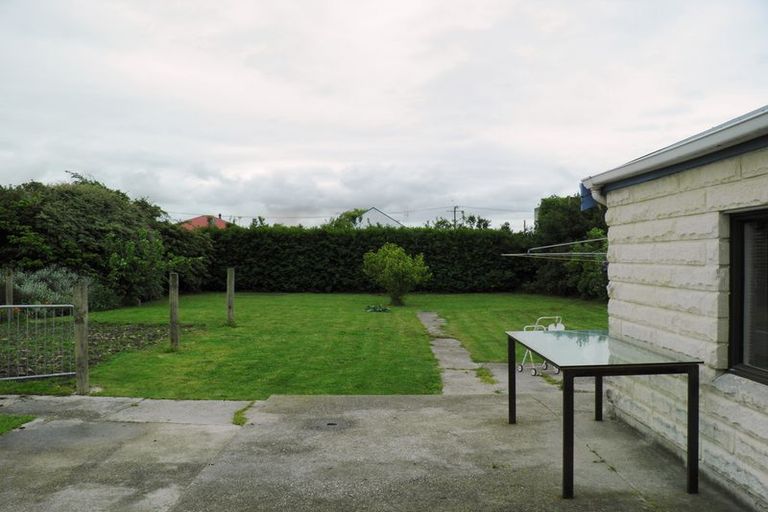 Photo of property in 10 Exe Street, Oamaru, 9400