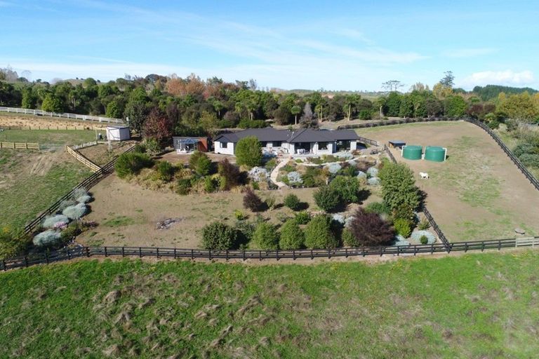 Photo of property in 31 Wildwood Lane, Matamata, 3472