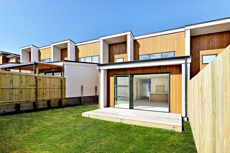 Photo of property in 6 Quarters Lane, Beachlands, Auckland, 2018