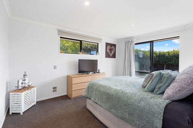 Photo of property in 61 Sutherland Drive, Kaiapoi, 7630