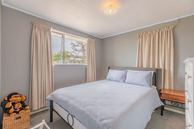 Photo of property in 12 Berwick Street, Flaxmere, Hastings, 4120