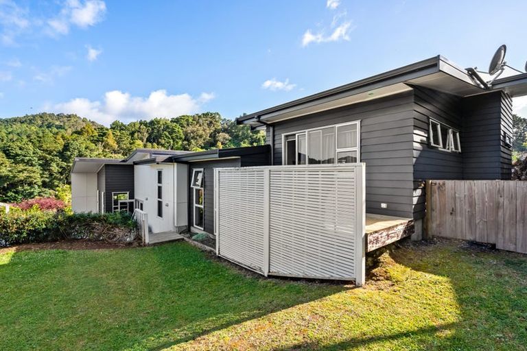 Photo of property in 50 Highfield Way, Maunu, Whangarei, 0110