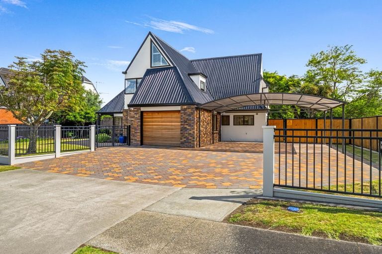 Photo of property in 1 Gumtree Rise, Otamatea, Whanganui, 4500