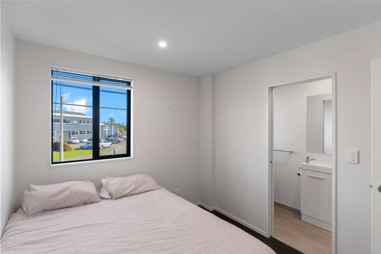 Photo of property in 16/70 Waltham Road, Sydenham, Christchurch, 8023