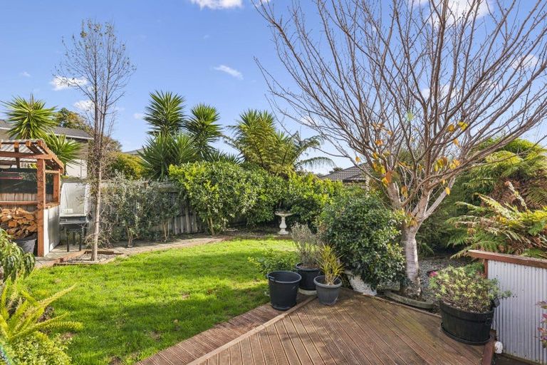 Photo of property in 5 Lambert Way, Paraparaumu, 5032