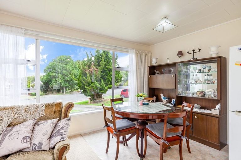 Photo of property in 22 Totara View, Wellsford, 0900