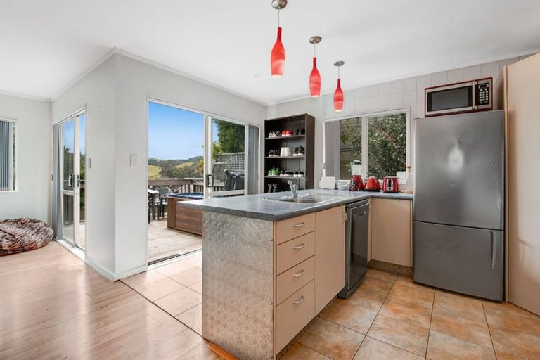 Photo of property in 3/534 Hibiscus Coast Highway, Hatfields Beach, Orewa, 0931