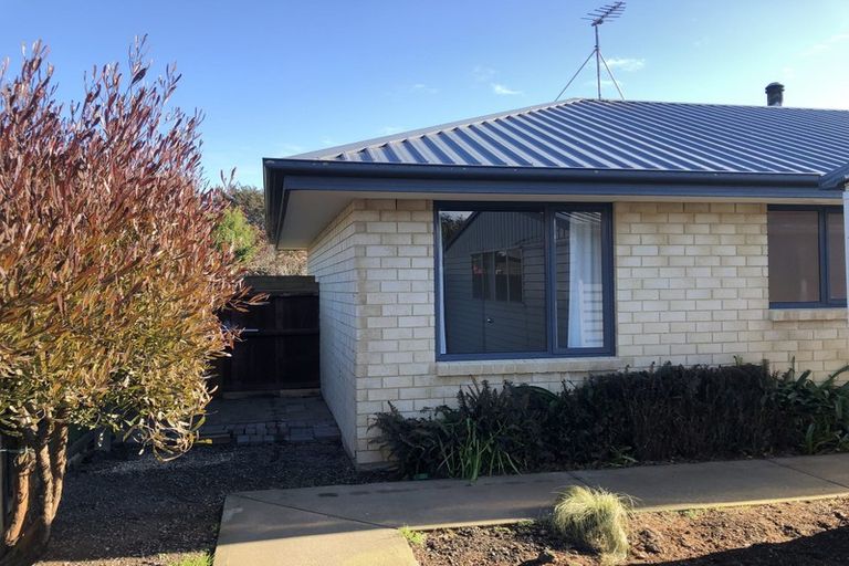 Photo of property in 7a Kaplan Avenue, Islington, Christchurch, 8042