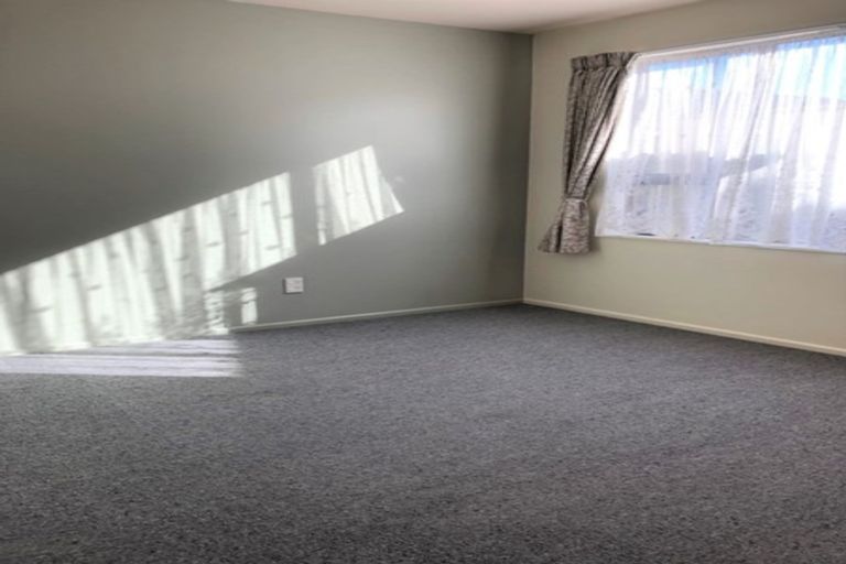 Photo of property in 76 Bainfield Road, Waikiwi, Invercargill, 9810